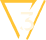 v3ceban logo