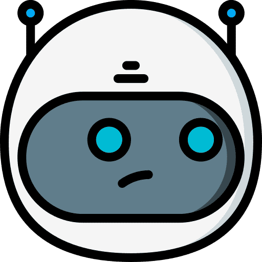 thinking bot